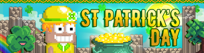 File:St. Patrick's Week 2025.png