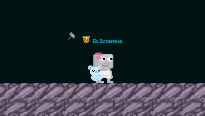 File:Bear That Cares.gif