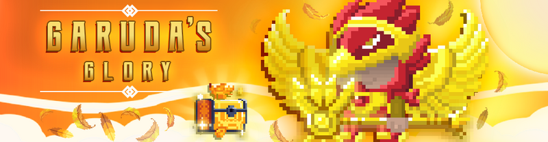 File:GarudaBanner.png