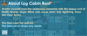 Logcabinroof.PNG