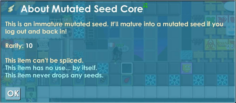 File:Mutated seed core.png