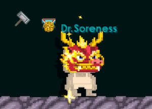 Year of the Dragon Mask.gif