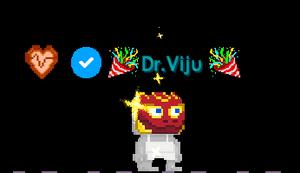 Year of the Snake Mask.gif