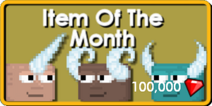 2017-06-01 04 48 45-Growtopia.png