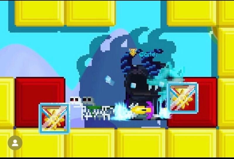 File:Dropped Gold Guild Summer Medal.jpg