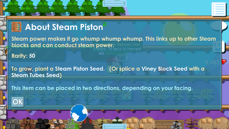 File:Screenshot 2016-01-16-16-49-19.png