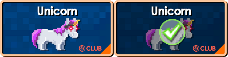 File:Unicorn Button.png