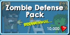 GemShopButton 12.jpg