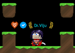 Scythed Hero Set.gif