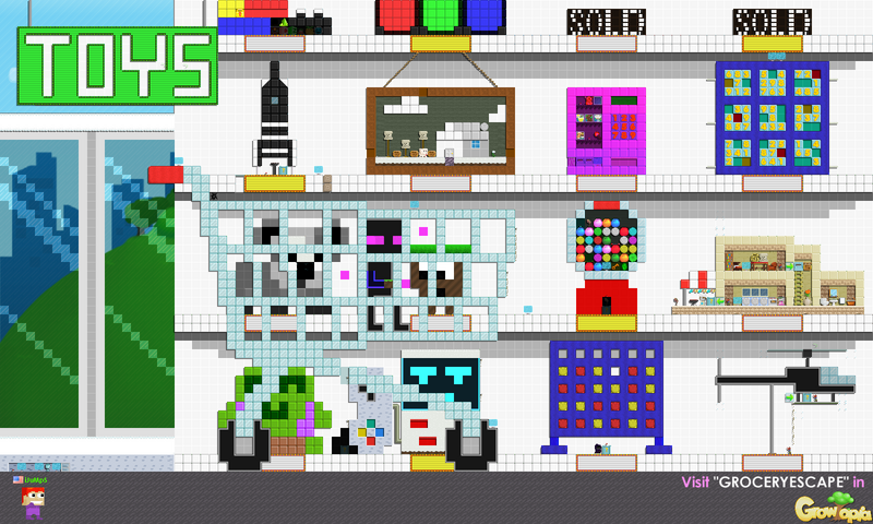 File:1 groceryescape.png