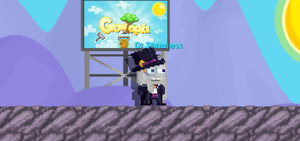 Black Tie Baller Set.gif