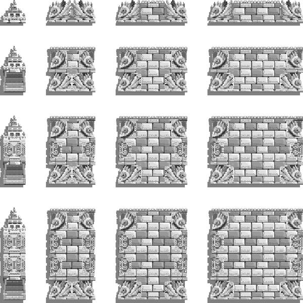 File:Garuda Temple Stone.png