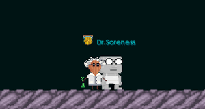 Peanutty Professor.gif