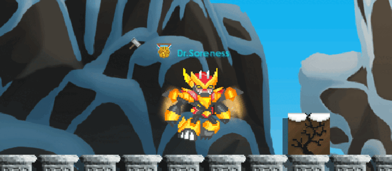 File:Royal Beastformer (transformed).gif