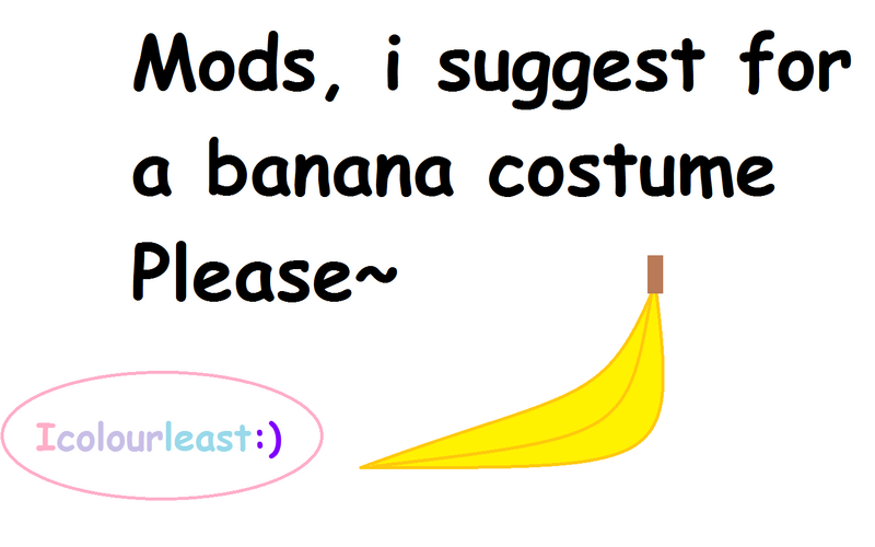 File:Suggestion for loving bananas..png
