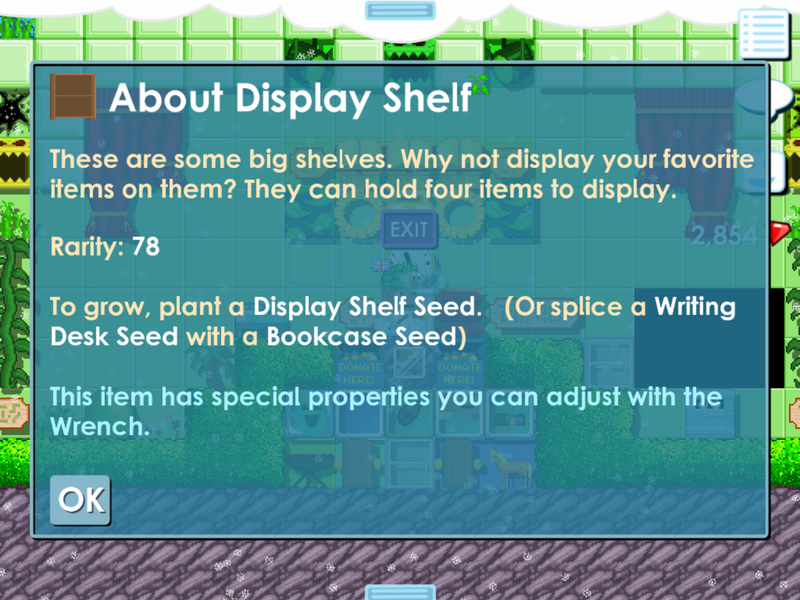 File:Display shelf.png