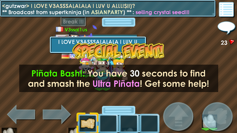 File:IMG 1790-1-.png