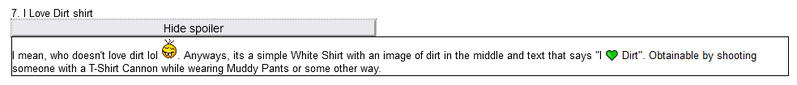 File:Loving Dirt.PNG