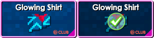 Glowing Shirt Button.png