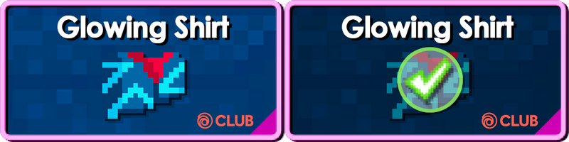 File:Glowing Shirt Button.png