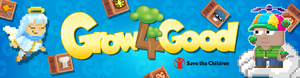 Grow4Good2024Banner.png