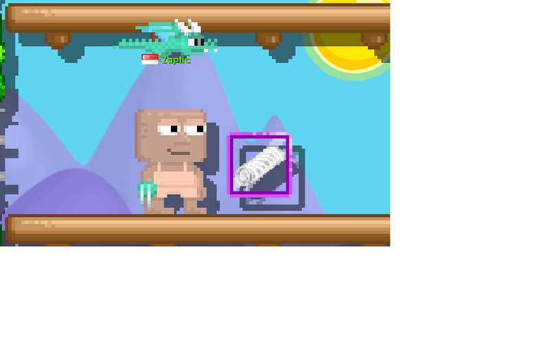 File:Growtopia stuff.png
