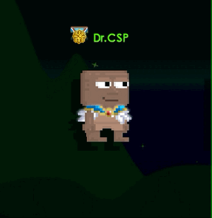 Pegasus Pauldrons Animation.gif