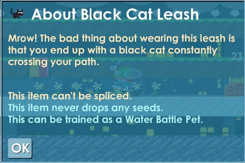 File:Black Cat Info.jpg