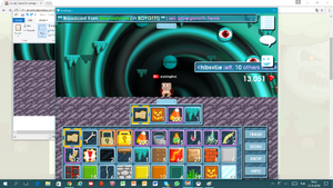 Ekran Görüntüsü (5).png