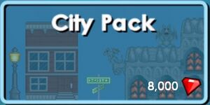 GemShopButton 14.jpg