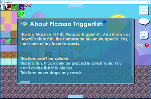 Screenshot (2)-1.png