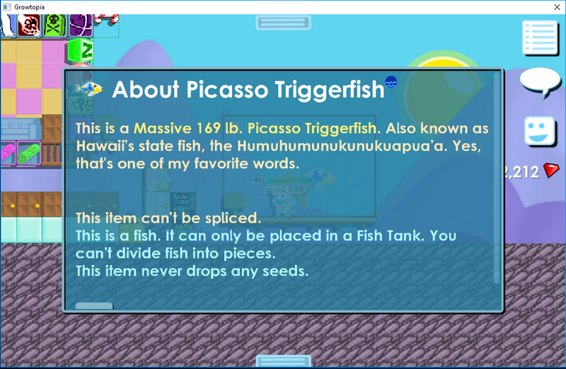 File:Screenshot (2)-1.png