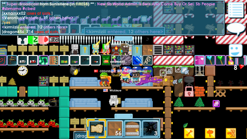 File:Screenshot (2).png