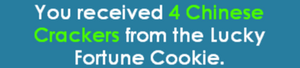 L - Chinese Crackers.png