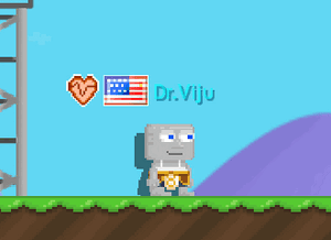 Lembuswana Tunic.gif