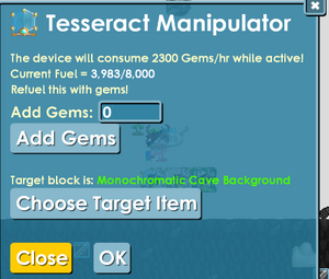 TESSERACT MANIPULATOR WINDOW.PNG