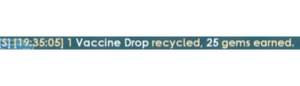 Uvdroprecycle.png