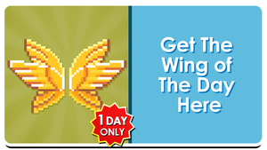 Feature Button - Bling Wings.png