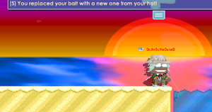 Fishing hat effect.png