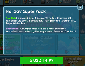 Holiday Pack 2020 B Desc.png