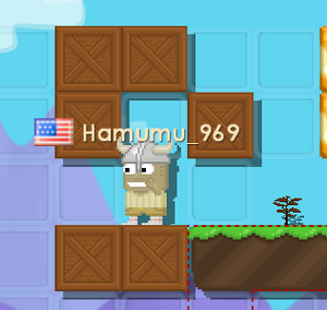 Super Crate Boxes.png