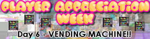 Player Appreciation Week - Day 6.png