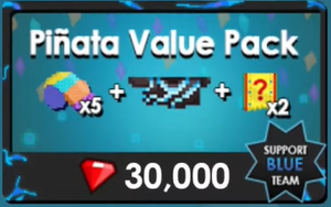 Blue Pinata Pack 2024.png