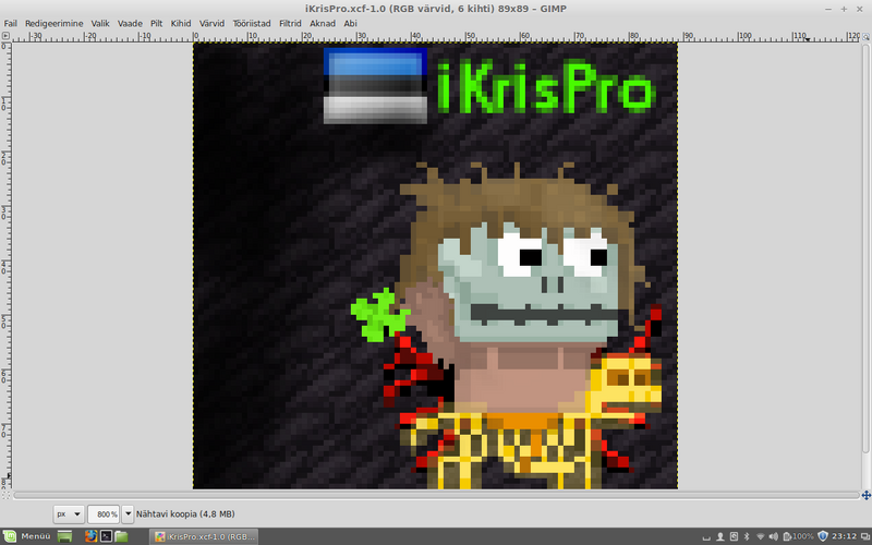 File:Ekraanipilt 2014-11-28 23-12-50.png