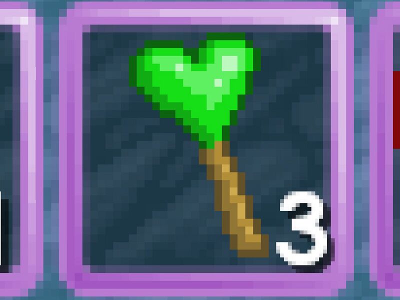 File:Green lollipop.jpeg