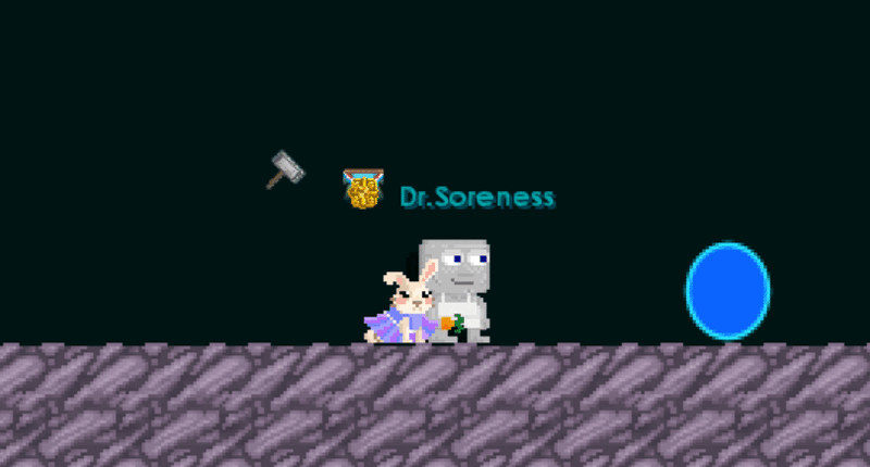 File:Rabbit in a Tutu.gif