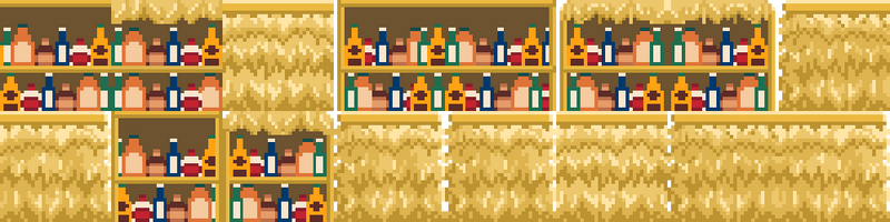 File:Tropic-bar.png