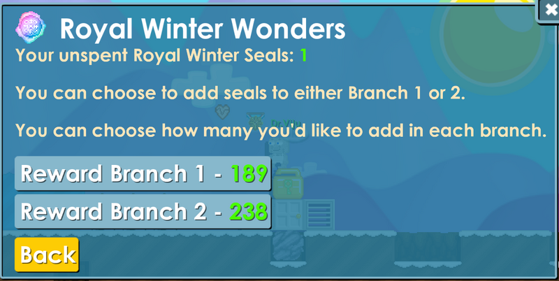 File:1328 Growtopia.png