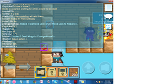 HATE MY LIFE LOL.png