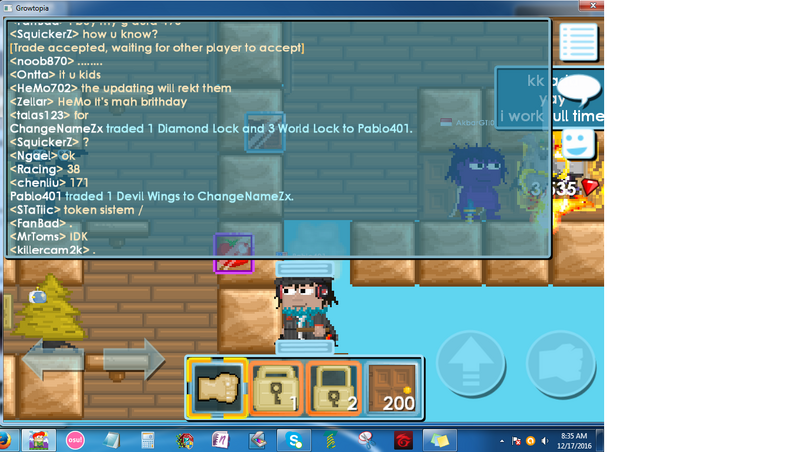 File:HATE MY LIFE LOL.png